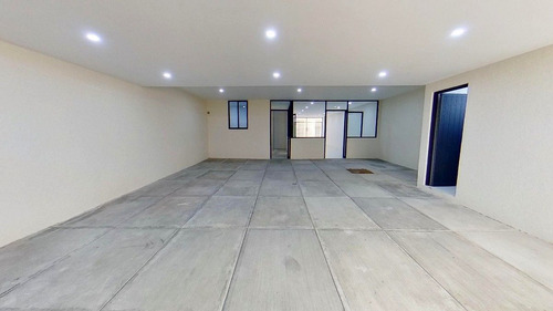 Imagen 20 de 27 de Oportunidad!!! Casas Nuevas De Lujo En Venta O Renta! Loma