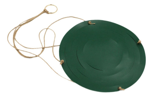 Soporte Para Maceta Colgante, Colgador Para Maceta, Interior