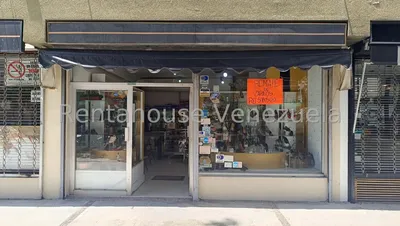 Local en venta