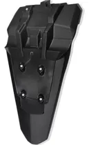 Comprar Guardabarro Portapatente Yamaha Fz 16 Orig Stinger Motos