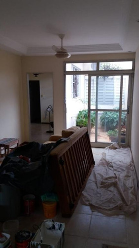 Casa Com 4 Dormitórios À Venda, 150 M² Por R$ 600.000,00 - Jardim São Luiz - Ribeirão Preto/sp - Ca0443