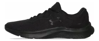 Zapatillas Under Armour Urbano Para Hombre Original Bs107