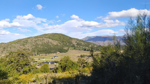 Imagen 19 de 30 de Susana Aravena Propiedades- Lote En Venta En San Martin De Los Andes