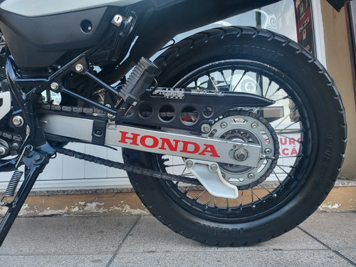 Imagen 7 de 15 de Honda Xr 150 2020 Supply Bikes