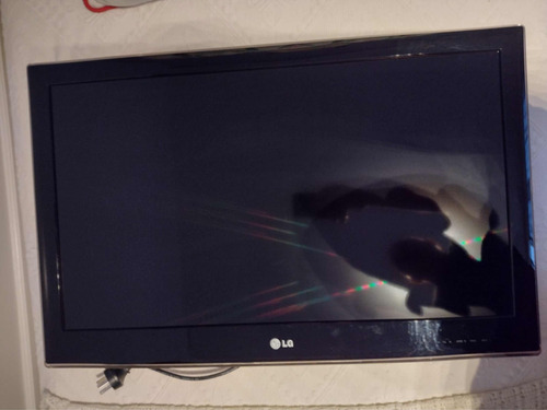 Televisor Led LG 32