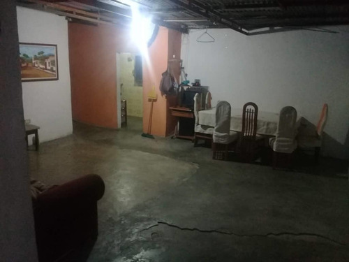 Imagen 4 de 10 de Casa En Los Cangilones De La Vega