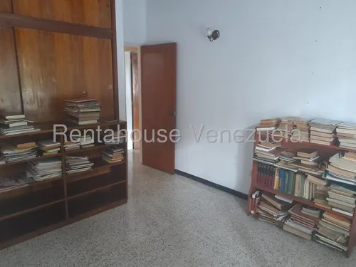 Casa En Venta - Cg 25-9031