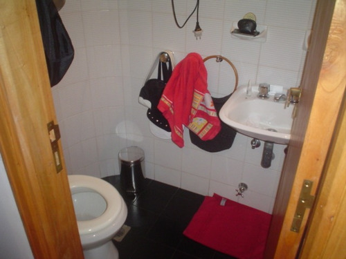 Imagen 23 de 30 de Piso 5 Ambientes