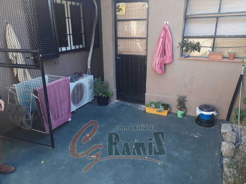 Imagen 2 de 9 de Departamento Ph En Venta, Munilla 2200, Castelar