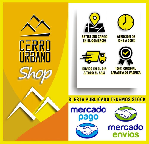 Bolsa De Hidratacion Camel Running Nexxt Hydra Pack 2 Litros
