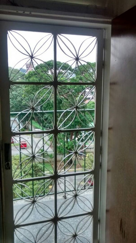 Imagen 11 de 11 de Venta De Apartamento - Urb. Simón Bolívar - Los Teques