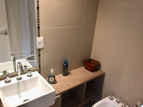 Imagen 19 de 26 de Departamento - Montevideo