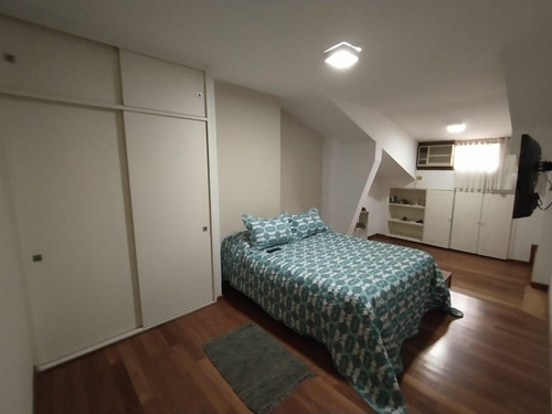Imagen 16 de 30 de Casa En Venta En La Plata Calle 60 E/ 29 Y 30 - Dacal Bienes Raices