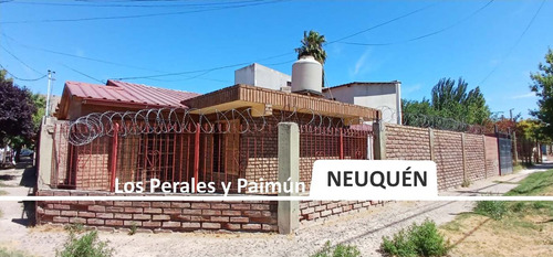 Venta Casa A Remodelar Con Duplex A Terminar