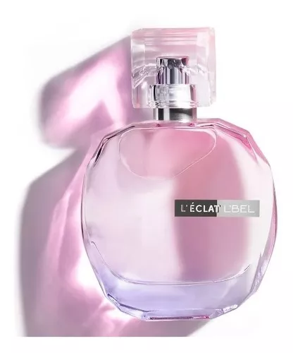 LBEL-PERFUMES DE MUJER, Liason Perfume de mujer 1 unidad 15…