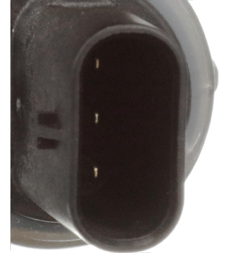 Bulbo De Aceite Bmw 740i 6 Cil 3.0 Lts Mod 2020-21