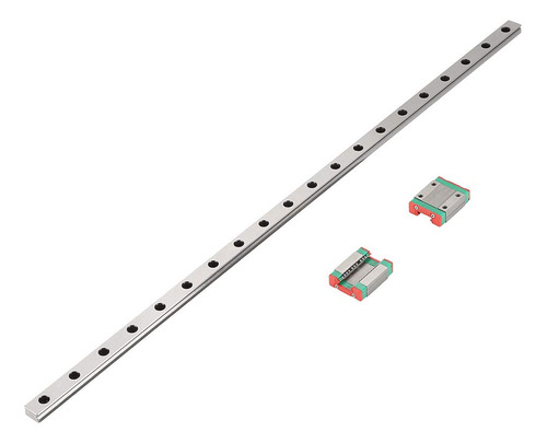 Bola Contacto Cuatro Punto Mantiene Guia Alta Precision Para