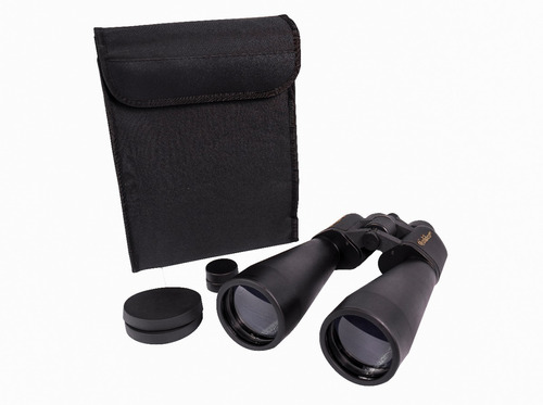 Binocular Galileo Profesional 90x80 Maximo Alcance Calidad 