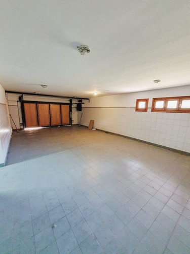 Imagen 17 de 17 de Nuevo Valor- Importante Casa ! Se Vende Ya!