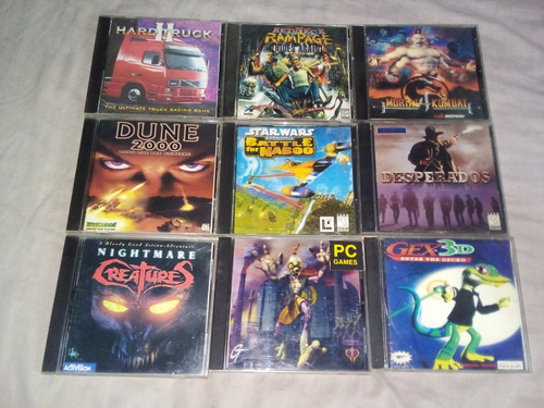 Swat 3: Close Quarters Battle Pc Repro (Usado)