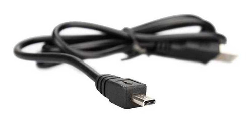Cable Usb De Carga Intercomunicador Nuevo 