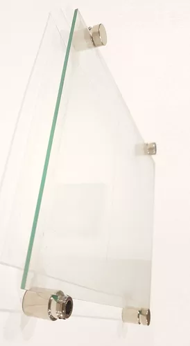 El Baratillohn - Los espejos de pared no solamente sirven para comprobar  que estamos en perfectas condiciones para salir a la calle. Un espejo  grande pared también puede ser usado para ampliar