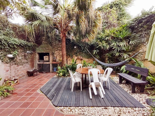 Imagen 3 de 30 de Venta De Casa En Olivos