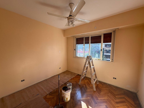 Oppel | Departamento En Alquiler | Belgrano Capital Federal