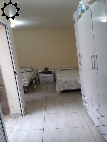 Imagem 11 de 30 de Sobrado Jaguaribe Osasco - Ca11046