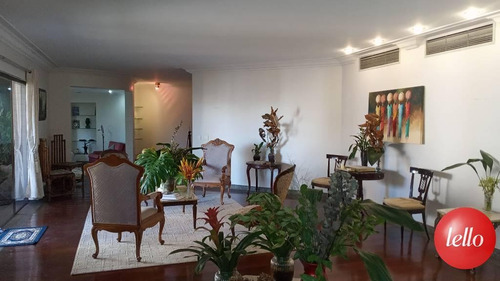 Imagem 5 de 30 de Apartamento - Ref: 26052
