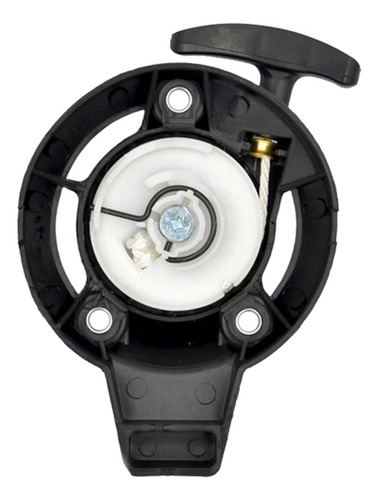 . Cortadora De Césped Recoil Pull For Gx24 Gx25 Gx25n Gx2