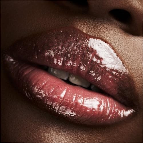 Fenty Beauty Mini Gloss Bomb Riri 2ml Riri