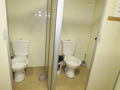 Imagen 7 de 10 de Inversores!! Casa Pensión Para Venta, Cordón!!