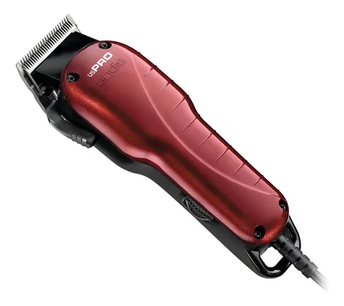Andis cortadora de pelo sale