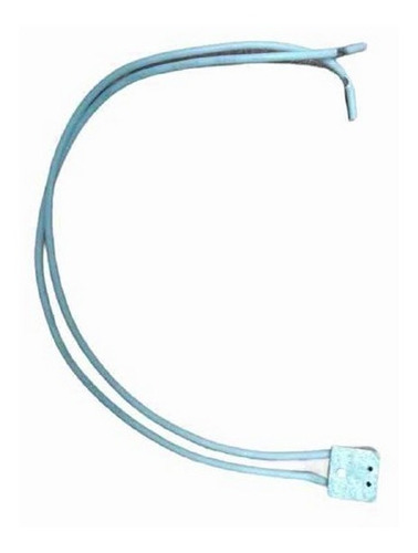 Imagen 2 de 4 de Socate G4 Mr16 Para Lampara De Campana De Cocina