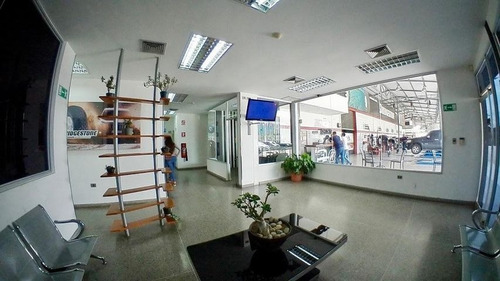 Imagen 11 de 30 de Negocio En Venta Barquisimeto Lara 0-4-2-4-5-9-3-7-5-4-2 Rent-a-house