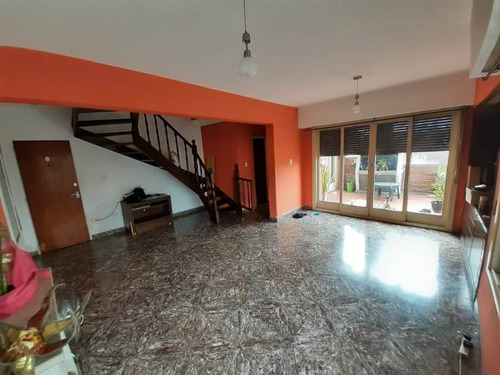 Imagen 11 de 14 de Departamento En Venta En Valentin Alsina