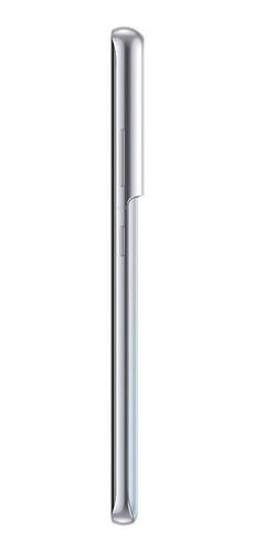 Samsung Galaxy S21 Ultra 5g + Evoucher