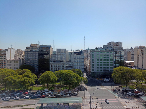 Imagen 21 de 22 de Alquiler Temporario 2 Amb Con Terraza Centro