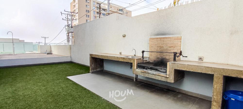 Departamento Los Abedules Id: 104937