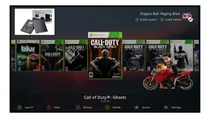 Comprar Disco Duro 500gb Con Juegos Para Xbox 360 Rgh Case De Regalo