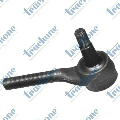 Terminal Dirección Dodge Durango 1987-1996