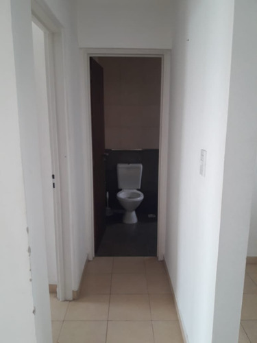 Imagen 6 de 10 de Vendo Departamento 1 Dormitorio