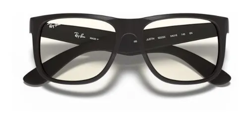 Lentes de lectura ray ban hotsell