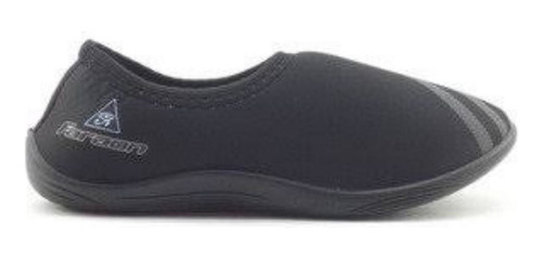 Zapatilla Pancha Acuatica Unisex (faraon 360)