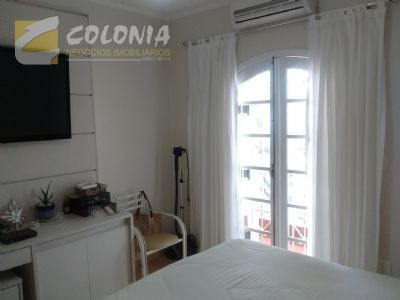 Imagem 10 de 30 de Casa - Ref: 32792