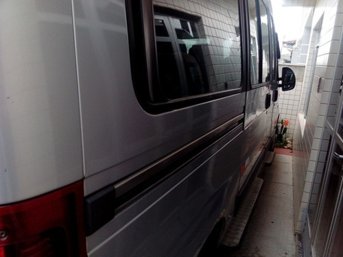 Imagem 4 de 6 de Fiat Ducato