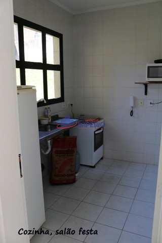 Imagem 3 de 17 de Apartamento Com 2 Dorms, Vila Tijuco, Guarulhos - R$ 220 Mil, Cod: 6666 - V6666