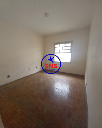 Imagem 15 de 30 de Casa - Ca01029 - 70253763