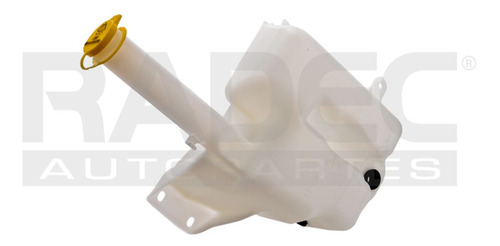 Deposito Limpiabrisas Para Dodge Stratus 2001-2006